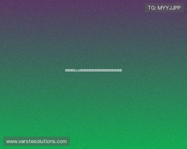 亚星娱乐官网app下载为足球迷提供全面的世界杯专题报道与赛事精彩回放服务